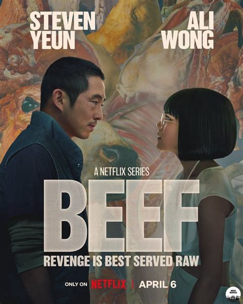 beef fmovie